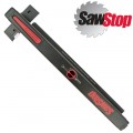 SAWSTOP FENCE ASSEMBLY FOR JSS